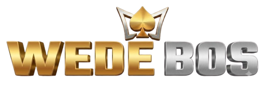 WEDEBOS
